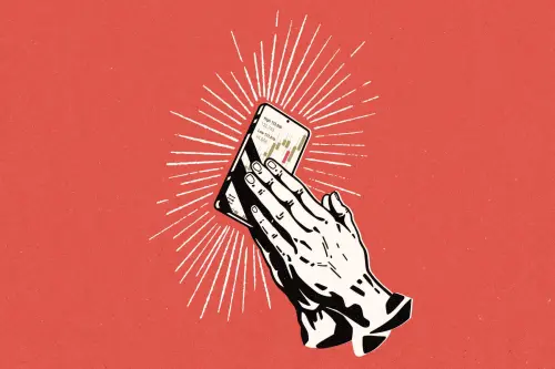 Biblically responsible investing is booming — and LGBTQ+ Americans are paying the price