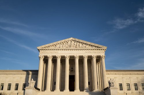 The Supreme Court rules unanimously in LGBTQ+ rights vs. religious liberty case