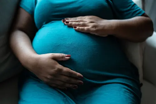 Your boss now has to accommodate pregnant workers, from morning sickness to abortion care