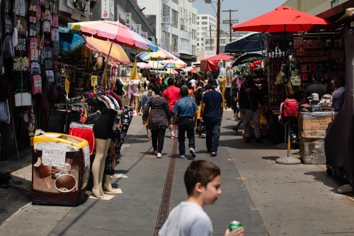 How Sustainable Fashion Can Support Factory Workers Rights Flipboard