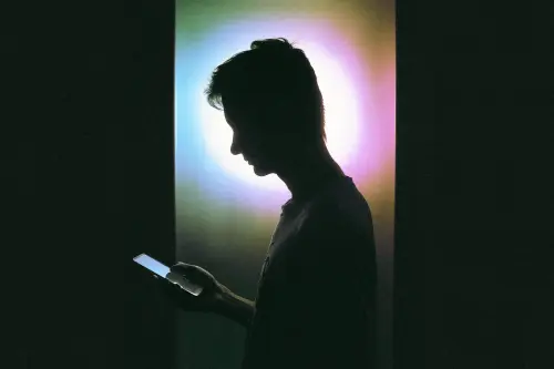 One year later, 988 still doesn’t have a hotline for LGBTQ+ youth