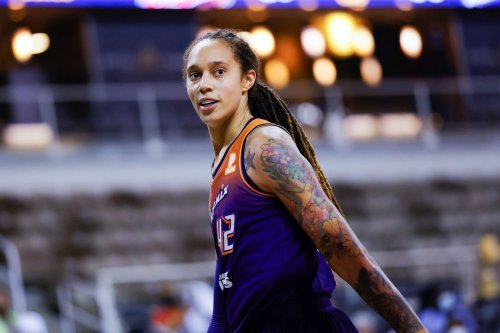The 19th Explains: What we know about Brittney Griner’s case and what it took to get her home