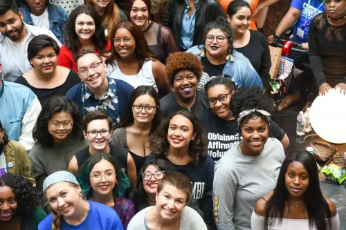 Why this nonprofit made a $1.2 million decision to reject federal funding under Trump