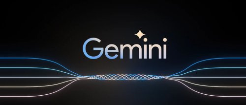 Google hat Gemini vorgestellt: Dieses KI-Modell soll GPT-4 schlagen