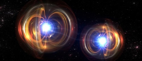 Von Quantenkryptografie bis Quanteninternet: Was die Forschung der Physik-Nobelpreisträger möglich macht