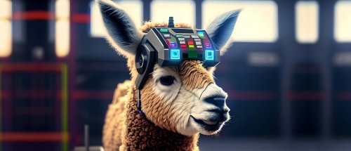 Alpaca: Die Universität Stanford hat einen ChatGPT-Konkurrenten entwickelt, der auf Billig-Computern läuft