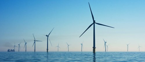 Im Kampf gegen den Klimawandel darf die nächste Regierung nicht auf Wundermaschinen hoffen!