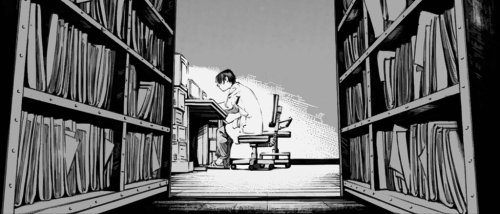 Immersives Lernen: Wie ich mir mit Serien, Nachrichten, Mangas und einer Internet-Community Japanisch beibringe