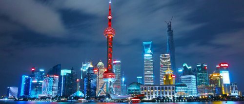 Baidu, das Google von China, will im März sein eigenes ChatGPT starten
