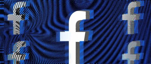 Der Facebook-Konzern Meta glaubt an das Web3 – und offenbar auch an Kryptowährungen