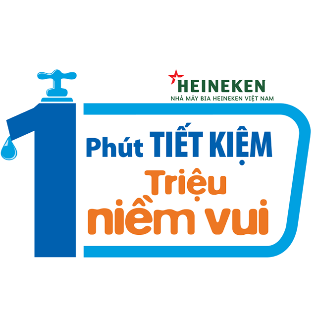 1 PhUt TiEt KiEm TriEu NiEm Vui cover image