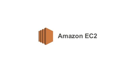 Amazon EC2 Instance Types