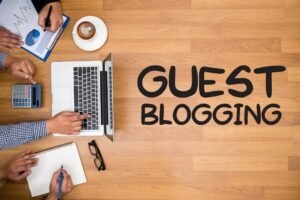 Write For Us - Submit a Guest Post Technology - Business, Marketing - #1 Tech