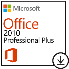 Microsoft Office Professional Plus 2010 Product Key Generator + Crack