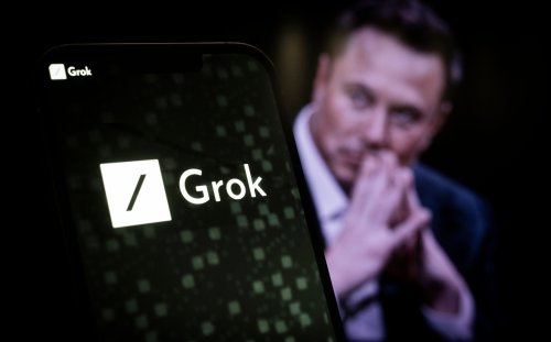 Darum sprach Musks Chatbot plötzlich vom «Genozid an Weissen»