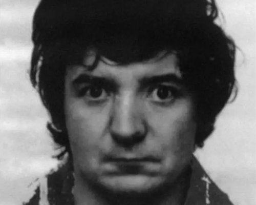 38 Jahre unschuldig im Gefängnis – Peter weint bei Freispruch