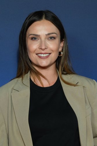 «Je n'ai jamais eu d'amour pour cet homme en fait»