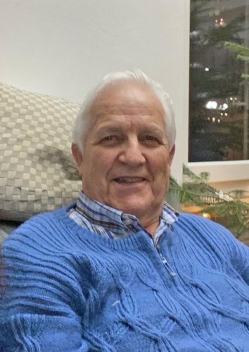 Auf Medikamente angewiesen: 87-Jähriger wird in Homburg vermisst