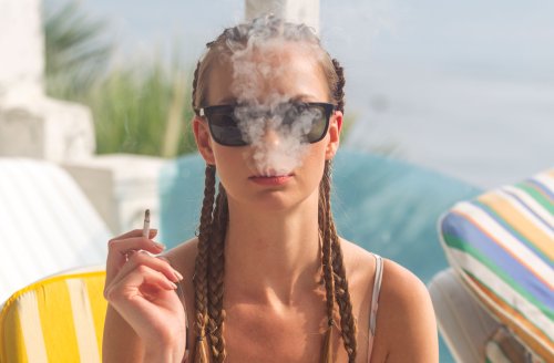 EDA passt Reisehinweise für Jamaika an