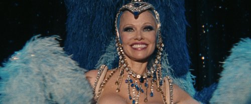 Pamela Anderson distanziert sich von Zeit als «Baywatch»-Star