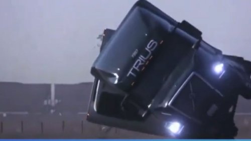 Tornados verwüsten den Süden der USA – mindestens 16 Tote