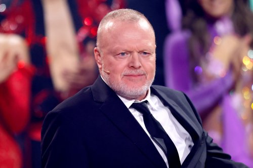 Aus für RTL-Show, ESC-Ziel verfehlt: Ist Stefan Raab gescheitert?