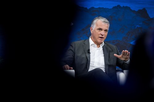Nach Google & Co. gibt auch die UBS Diversität-Vorgaben auf