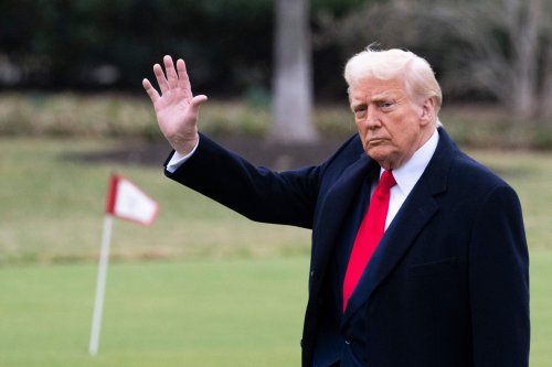 Trump aktiviert 227 Jahre altes Gesetz – Richter stoppt ihn