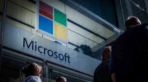 Microsoft Copilot: Neue KI-Funktionen für Word und Excel