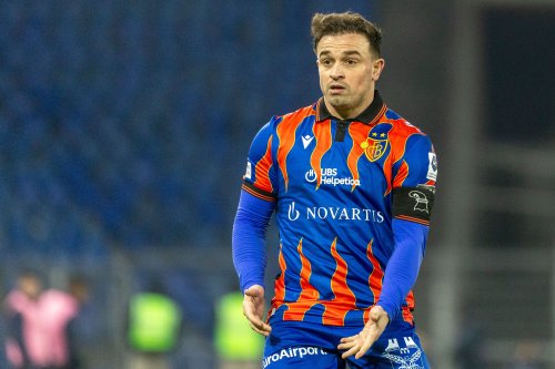 Vor vollen Rängen: Springt FCB dank Sieg gegen YB an die Spitze?