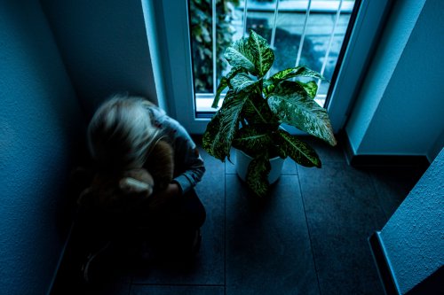 «Die Misshandlungen umfassten tägliche Schläge, Strangulationen»