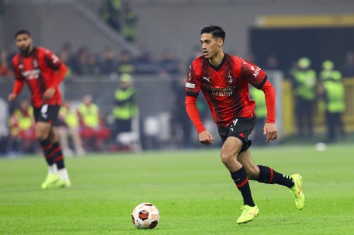 City bietet 60 Millionen – Guardiola will Milan-Star holen