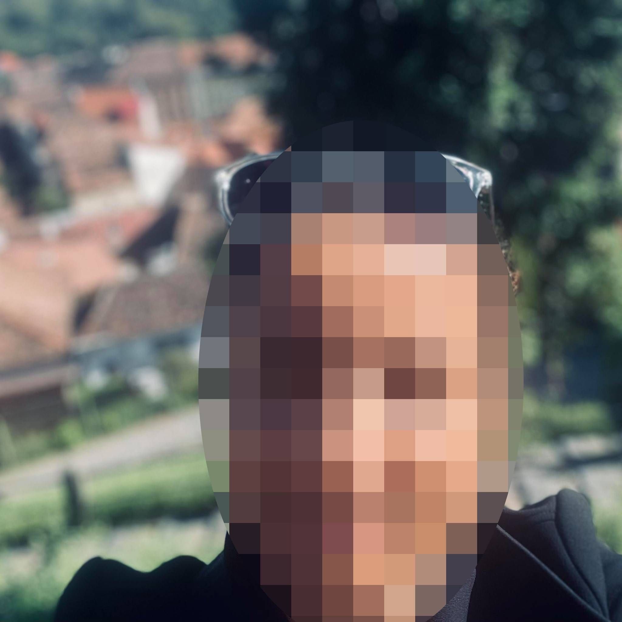 «Ihre Tochter hat sie am Donnerstag noch mit Blumen überrascht»
