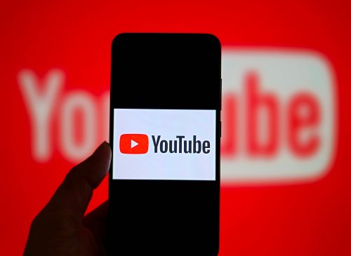 Bist du ein Youtube-Experte?