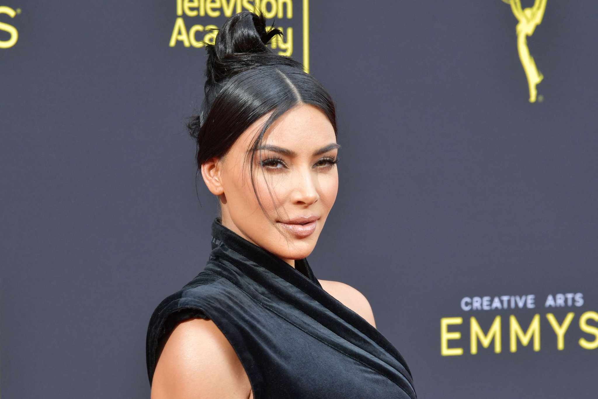 Raubprozess um Kim Kardashian startet – das musst du wissen