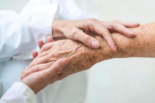 Un suicide assisté en est-il un «vrai»? Un élu lance le débat