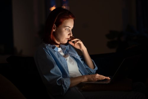 Psychose durch KI: Chatbots treiben Menschen in spirituellen Wahn