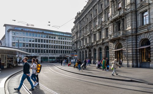 Deutsche Zeitung macht Budgetvergleich für Schweiz-Auswanderer