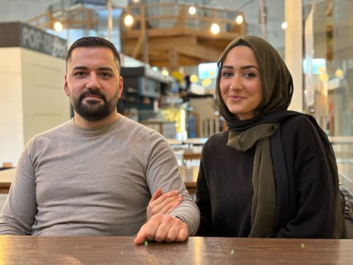 Elf Franken für Dubai-Erdbeeren: «Finden wir voll gerecht»