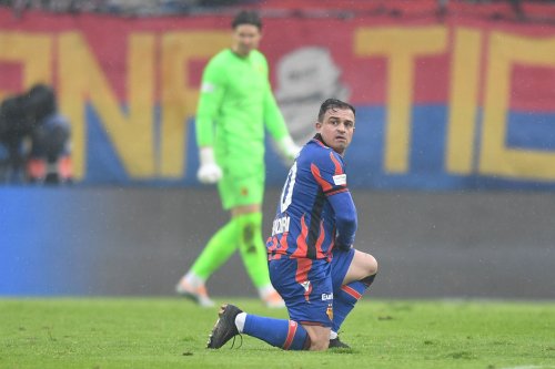 «Darf uns nicht passieren»: Frustrierter Shaqiri spricht Klartext