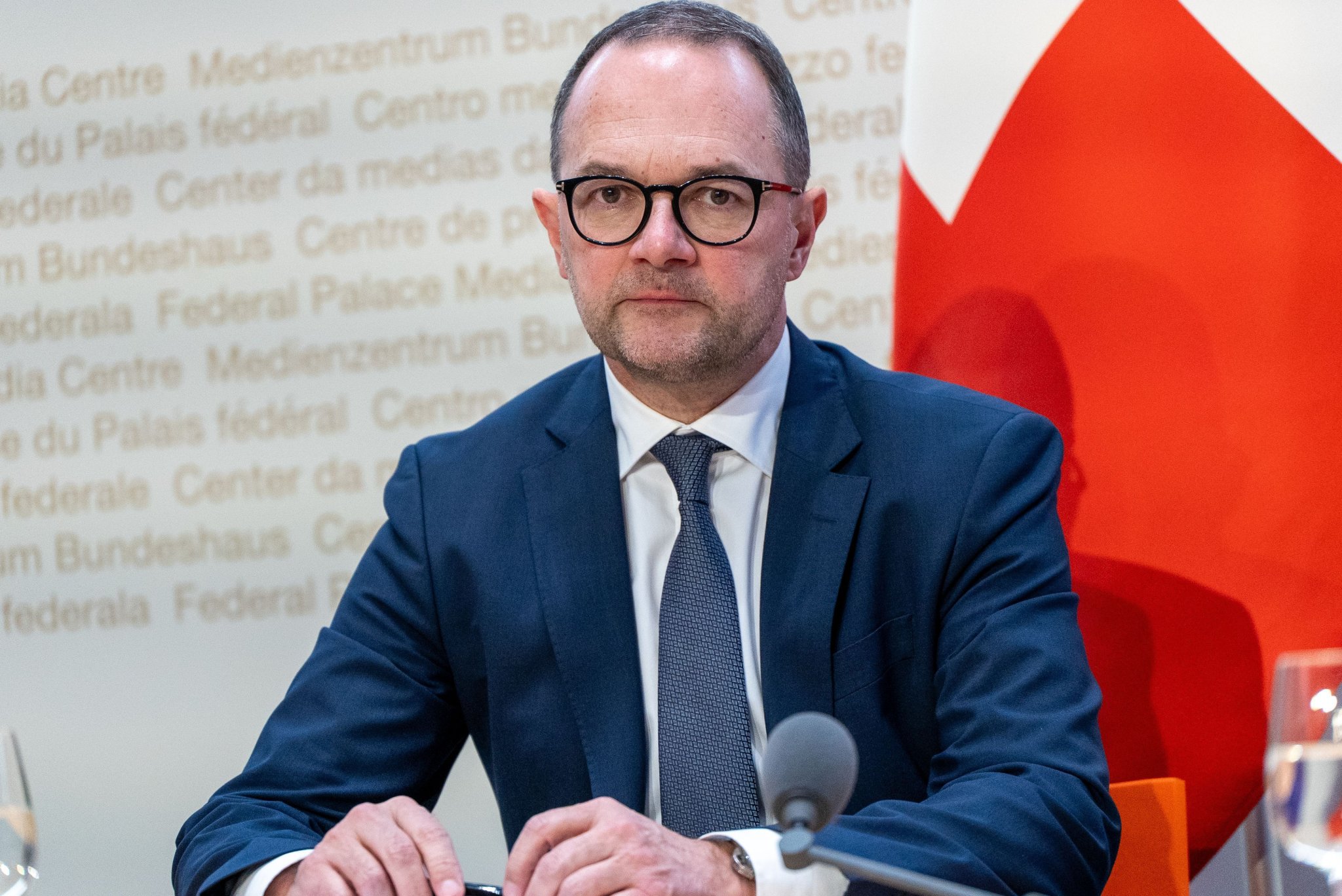 Swiss Defense Firm Ruag Confirms Ransom Payment Following Cyberattack