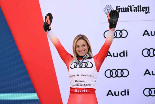 Fussball, F1, Hockey: Diese Highlights bringt der Osterhase mit