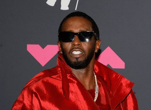 «Fehlerbehaftet» – aber schuldig? Schmaler Grat im Diddy-Prozess