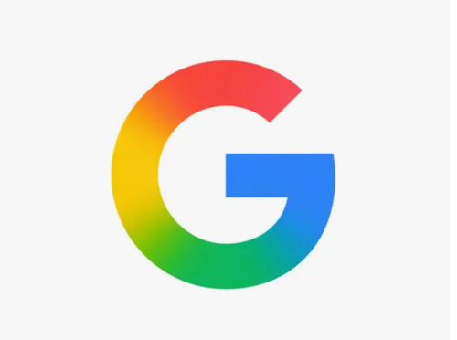 Google enthüllt sein neues Logo: Erkennst du den Unterschied?
