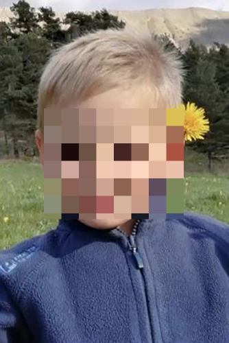 Mordfall Émile (2): Grosseltern festgenommen