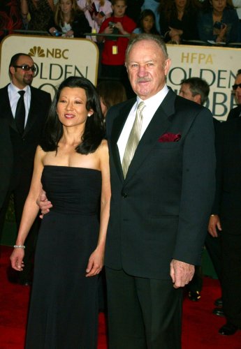 Gene Hackmans Todesursache offiziell bekanntgegeben
