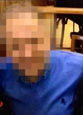 Mann (64) ist jetzt doch kein Spielautomaten-König
