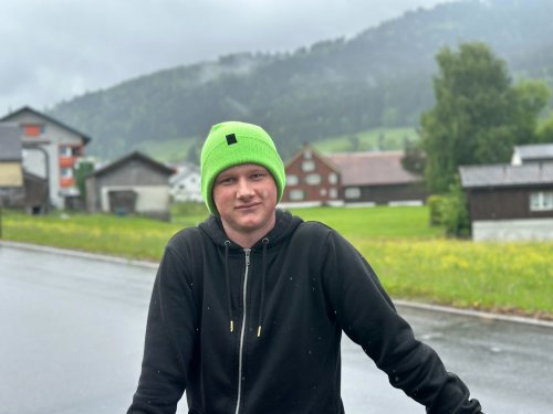 «Unsympathische Sprache»: Darum haben Schüler Mühe mit Franz