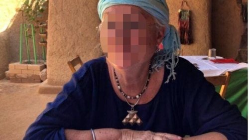 Entführte Schweizerin (66) war «verliebt in die Wüste»