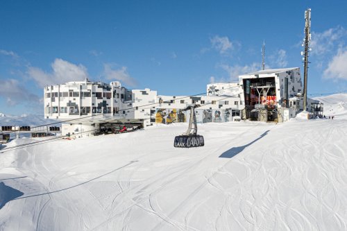 Tödlicher Lehrunfall in Laax: «Er hätte verhindert werden können»
